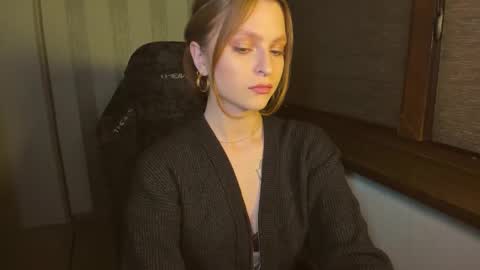 Taisha online show from November 23, 5:58 pm