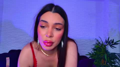 Julia online show from March 1, 10:31 pm