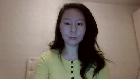 MollyLaKiss online show from December 16, 6:43 am