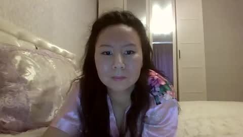 MollyLaKiss online show from December 12, 6:25 am