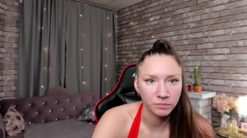 hi im Molly heregreat boobs big heart  warm pussy  online show from February 5, 12:13 am