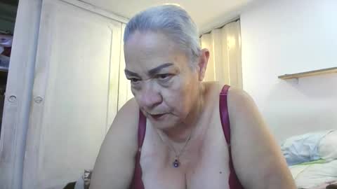 nativa online show from February 1, 4:33 am