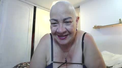 nativa online show from December 16, 4:40 am