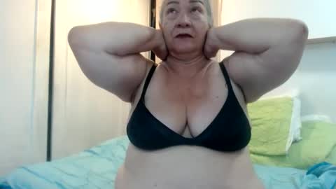 nativa online show from February 11, 3:50 am