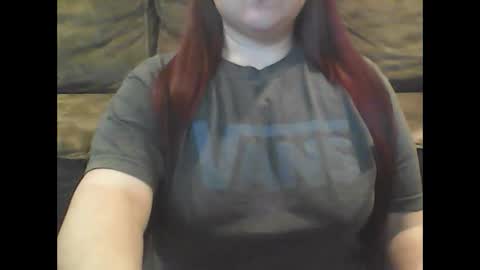 Snapshot of mommies_mooseknuckle chatting on October 6, 12:55 pm mommies_mooseknuckle online show from October 6, 12:55 pm