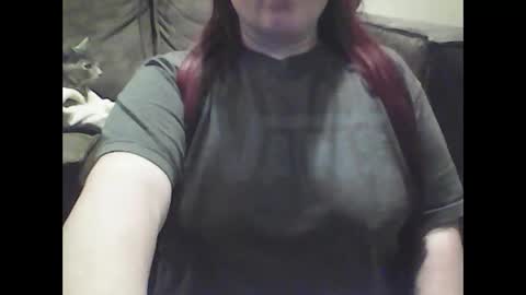 Snapshot of mommies_mooseknuckle chatting on September 30, 2:28 am mommies_mooseknuckle online show from September 30, 2:28 am