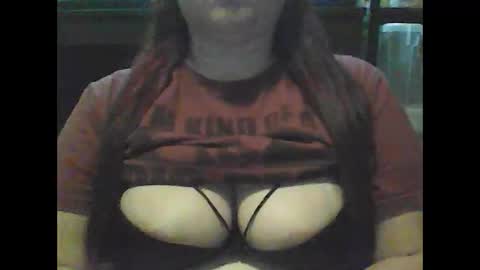 Snapshot of mommies_mooseknuckle chatting on October 28, 1:55 am mommies_mooseknuckle online show from October 28, 1:55 am