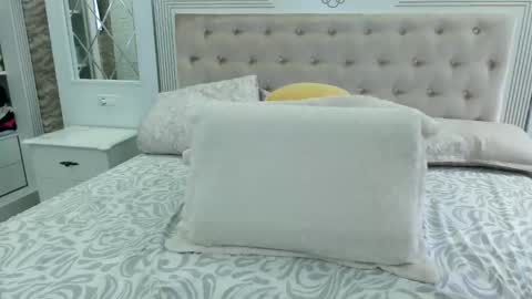 Amy online show from November 21, 11:12 am