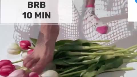 Mommy online show from February 24, 2:33 am