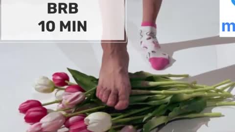 Mommy online show from February 25, 2:43 am