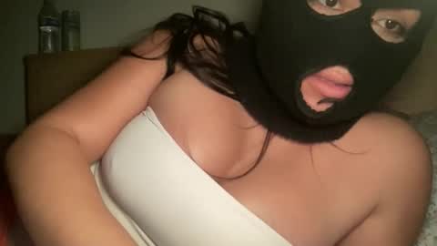 mommygoddess03 online show from October 17, 5:32 am