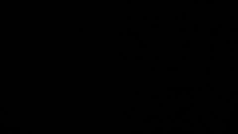 Mommy Rose online show from October 6, 5:24 am