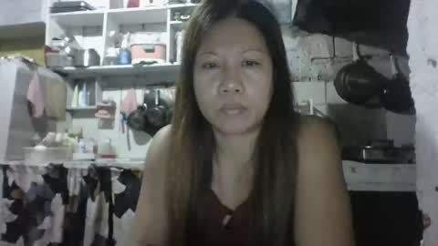 mona_sky online show from November 3, 9:19 pm