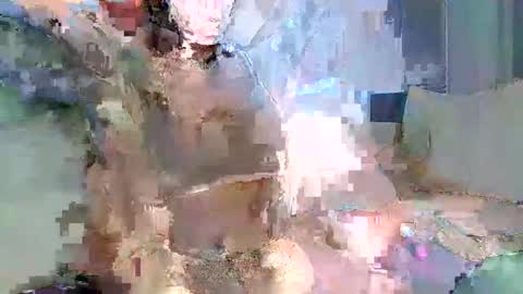 monaa_lisaa online show from December 7, 4:25 pm