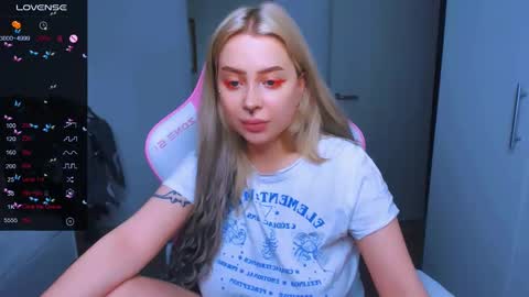   online show from January 23, 4:59 pm