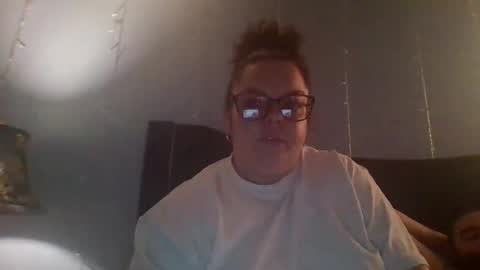 monamakeumoana88 online show from January 8, 2:04 am