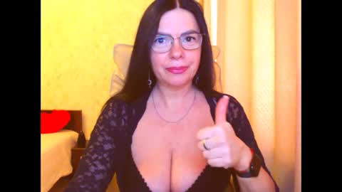 monica online show from March 8, 2:49 pm