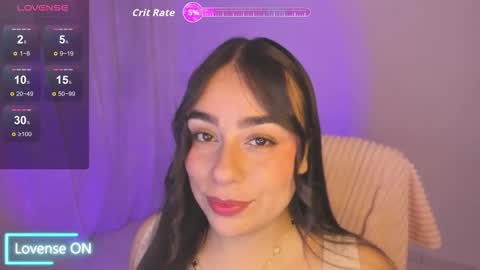 I am Gio online show from January 9, 5:01 am