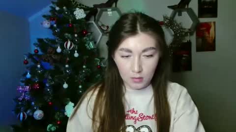 sweet girl and shine body online show from November 13, 12:15 pm