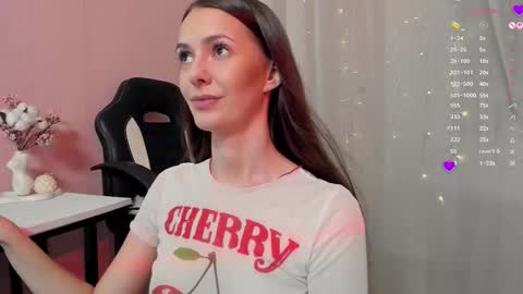 Snapshot of monica_velvet chatting on September 11, 10:21 pm Monica Velvet online show from September 11, 10:21 pm