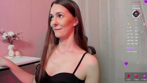 Snapshot of monica_velvet chatting on October 2, 9:31 pm Monica Velvet online show from October 2, 9:31 pm