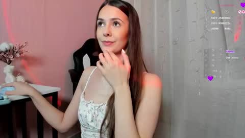 Snapshot of monica_velvet chatting on October 16, 9:06 pm Monica Velvet online show from October 16, 9:06 pm