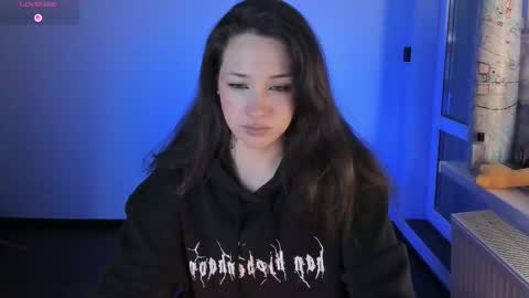 Monica online show from December 18, 10:53 am