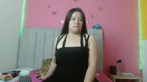 monickhot303av online show from December 29, 3:11 am