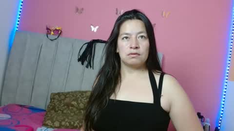 monickhot303av online show from January 5, 4:04 am