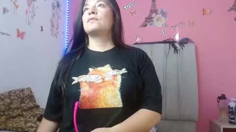 monickhot303av online show from January 9, 3:26 am