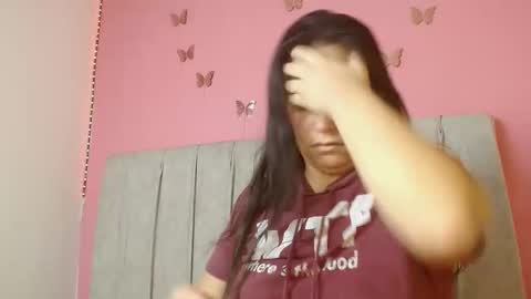 monickhot303av online show from December 11, 2:33 pm