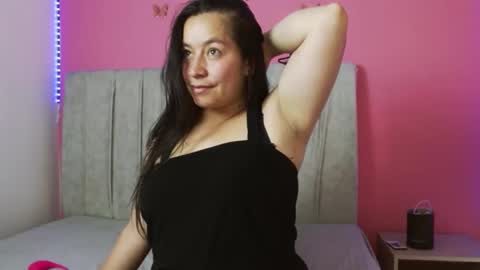 monickhot303av online show from December 19, 4:23 am