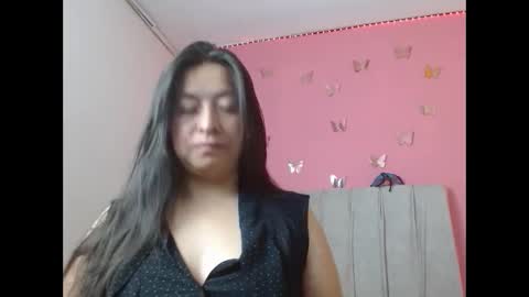 monickhot303av online show from December 16, 12:38 pm