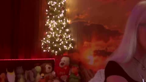 Monika    online show from December 29, 3:11 am