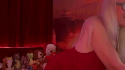 Monika    online show from January 31, 3:20 am