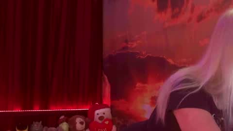 Monika    online show from March 12, 5:02 am