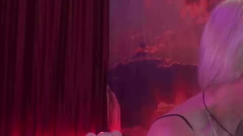 Monika    online show from December 8, 2:39 am