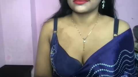 monika8745 online show from December 15, 2:11 pm