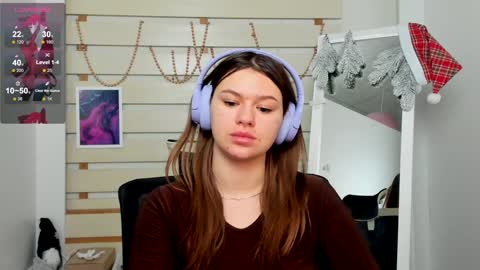 Monika online show from January 18, 8:31 am