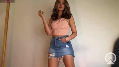 Himy name Kateim pvt model with hairy pussy online show from March 2, 10:05 am