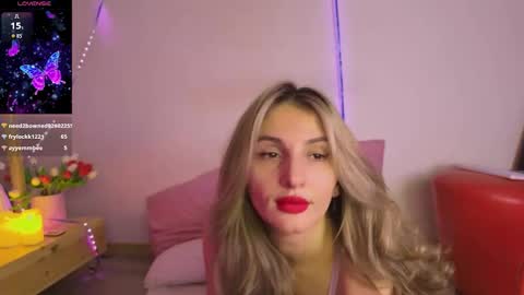 Himy name Kateim pvt model with hairy pussy online show from November 4, 4:01 pm