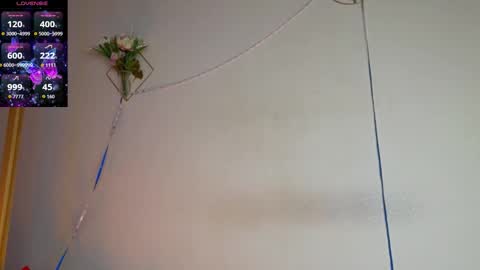 Himy name Kateim pvt model with hairy pussy online show from September 17, 9:07 am