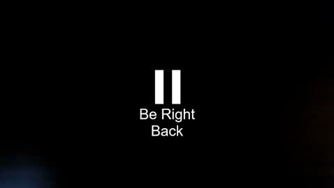 monserratsweet6 online show from November 12, 3:10 pm