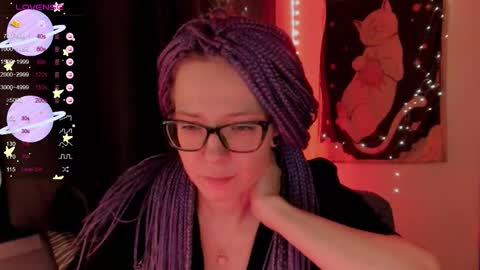 Roxy online show from September 25, 8:28 pm