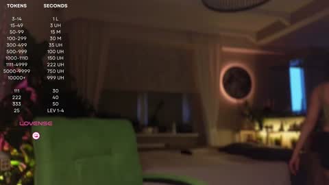 Snapshot of moon_deity chatting on January 14, 12:03 pm Luna online show from January 14, 12:03 pm