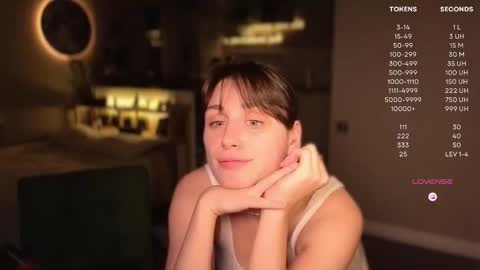 Snapshot of moon_deity chatting on October 4, 6:56 pm Luna online show from October 4, 6:56 pm