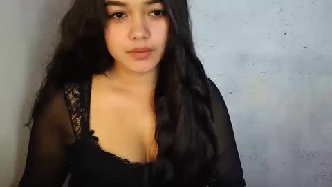 Joy online show from November 24, 9:28 pm