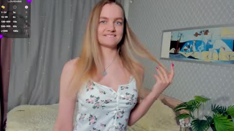 moon_puzzles online show from November 26, 7:48 pm