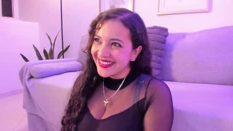 Moon  online show from February 28, 4:01 am