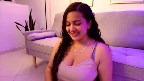 Moon  online show from February 17, 4:12 am